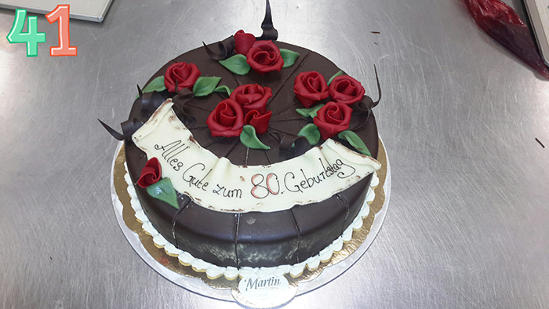 41 Ideas Birthday Cake Male Men Dads For 2019 Black And Gold