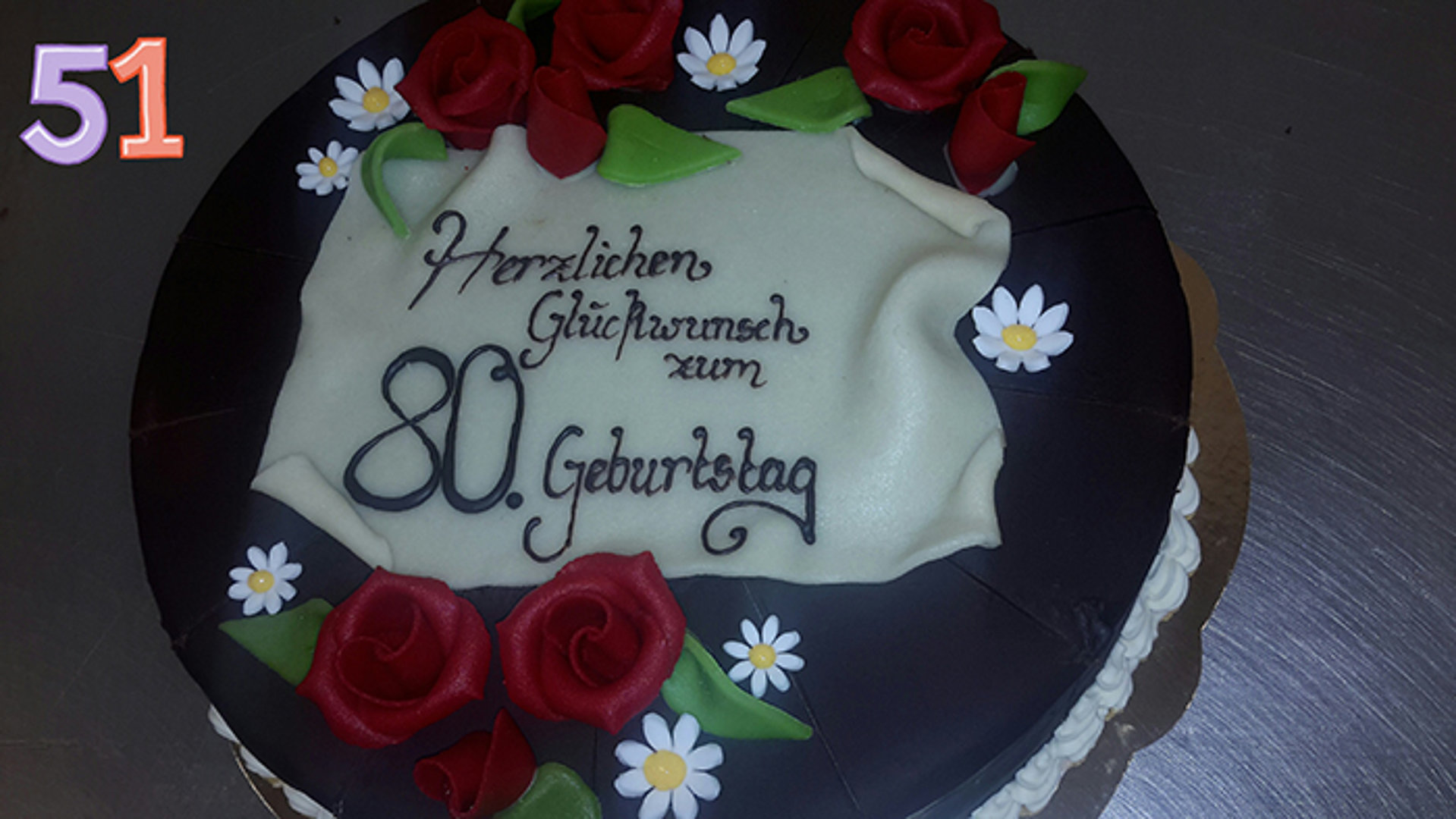 Doppelter Geburtstag Am Wochenende Mamaskind